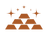 Gold Icon